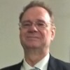 Mark Reynolds Photo